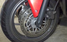 KAWASAKI Z750 S Type 2005 ZR750K