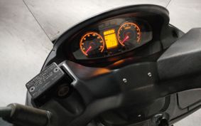 SUZUKI BURGMAN200 CH41A