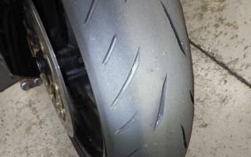 HONDA CBR1000RR 2004