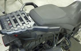 SUZUKI Vｽﾄﾛｰﾑ650XTA 2019 C733A