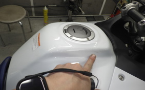 HONDA TRANSALP XL750 2023 RD16