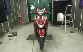 HONDA LEAD 125 2024 JK12