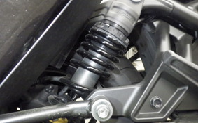 HONDA REBEL 1100 T DCT 2024 SC83
