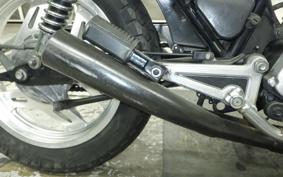 HONDA 250T LA CUSTOM 2005 MC07