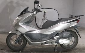 HONDA PCX125 JF56