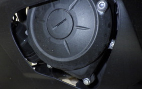 YAMAHA YZF-R25 A 2004 RG74J