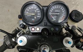 HONDA CBR400RR NC23