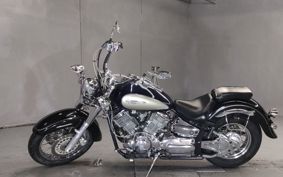 YAMAHA DRAGSTAR1100 VP10J