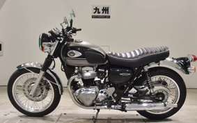 KAWASAKI W800 2024 EJ800E