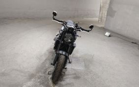 TRIUMPH  TRIUMPH  TRIDENT 660 LGL10U