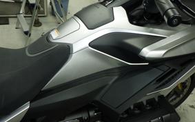 HONDA GL 1800 GOLD WING TOUR DCT 2025 SC79