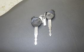 HONDA ﾀﾞﾝｸ 2022 AF78