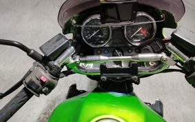 KAWASAKI ZRX1100 ZRT10C