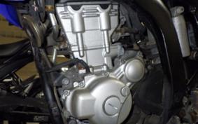 YAMAHA WR250X 2024 DG15J