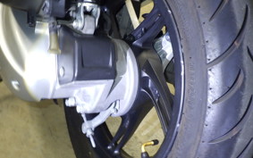 HONDA PCX 150 2023 KF18