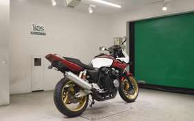 HONDA CB400 SUPER BOLDOR VTEC 2007 NC39