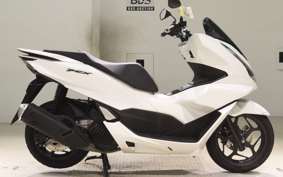 HONDA PCX 125 JK05