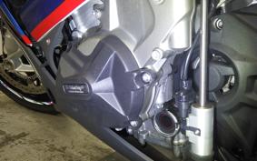 BMW S1000RR 2016