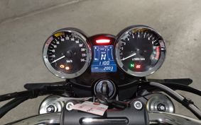 KAWASAKI Z900RS SE 2022 ZR900K