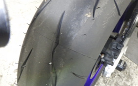 YAMAHA YZF-R1 M 2022 RN65J