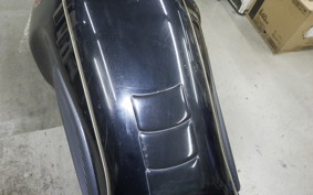 HONDA GB250 CLUBMAN Gen.5 2002 MC10