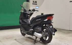 HONDA PCX125