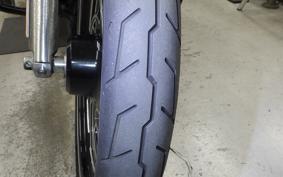 HARLEY FXDWG 1580 2014