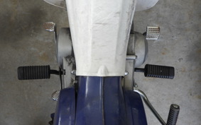 HONDA C50 SUPER CUB 2022 AA01