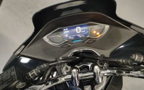 HONDA PCX125 JK05