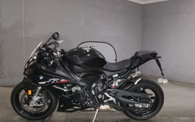 BMW S1000RR 0E61
