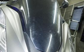 HONDA PCX 125 JK05