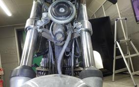 HONDA CB250 T 2003 CB250T