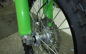 KAWASAKI KX450 KX450M