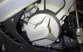 BMW S1000RR 2015