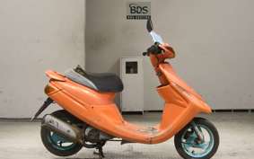 YAMAHA JOG Z 3YK
