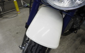 HONDA MONKEY 2022 AB27