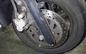 YAMAHA CYGNUS 125 X 2 SE44J