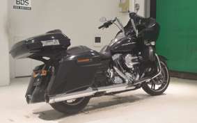 HARLEY FLTRXS1690 2016
