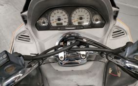 KAWASAKI EPSILON250 CJ43B