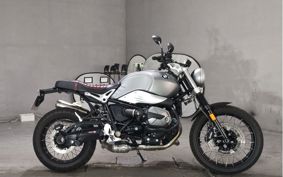 BMW R NINE T SCRAMBLER 2021 0L71