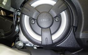 YAMAHA T-MAX 560 T 2020 SJ19J