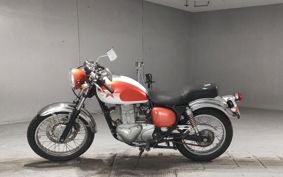 KAWASAKI ESTRELLA250 RS BJ250A
