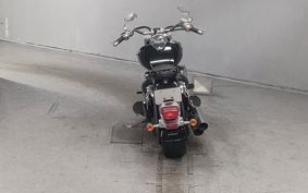 SUZUKI INTRUDER 400 CLASSIC VK54A