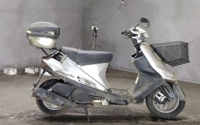 SUZUKI ADDRESS V100 CE13A