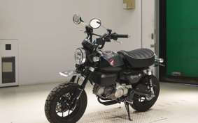 HONDA MONKEY 125 2020 JB03