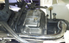 HONDA C50 SUPER CUB C50