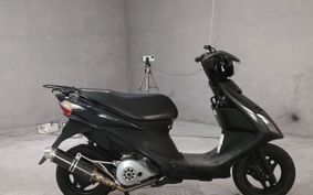 SUZUKI ADDRESS V125 CF4MA