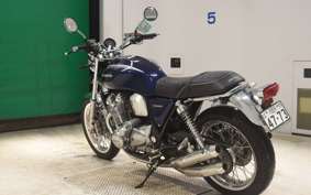 HONDA CB1100 EX ABS 2021 SC65