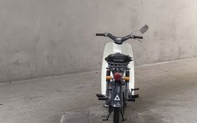 HONDA CM90 CM90