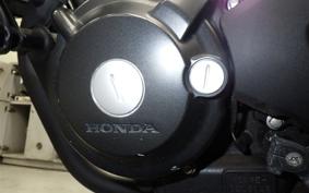 HONDA REBEL 250 A 2022 MC49